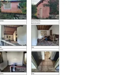 Oportunidade única em pelotas - rs | tipo: casa | negociação: venda direta online  | situação: imóvel