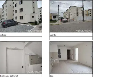 Oportunidade única em pelotas - rs | tipo: apartamento | negociação: venda direta online  | situação: imóvel