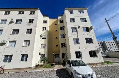 Oportunidade única em pelotas - rs | tipo: apartamento | negociação: venda online  | situação: imóvel