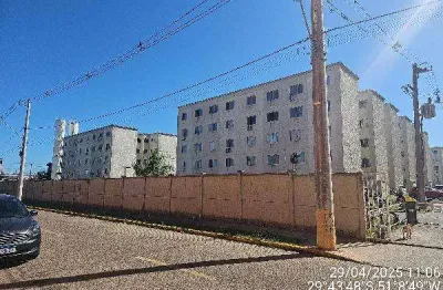 Oportunidade Única em SAO LEOPOLDO - RS | Tipo: Apartamento | Negociação: Venda Direta Online  | Situação: Imóvel