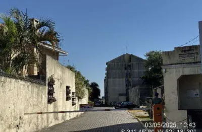 Oportunidade Única em PELOTAS - RS | Tipo: Apartamento | Negociação: Venda Online  | Situação: Imóvel