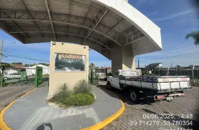 Oportunidade única em santa maria - rs | tipo: casa | negociação: venda online  | situação: imóvel