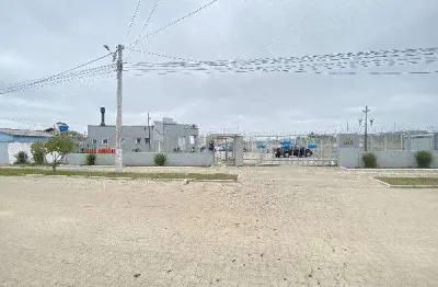 Oportunidade Única em PELOTAS - RS | Tipo: Apartamento | Negociação: Venda Direta Online  | Situação: Imóvel