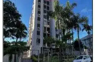 Oportunidade única em novo hamburgo - rs | tipo: apartamento | negociação: venda online  | situação: imóvel