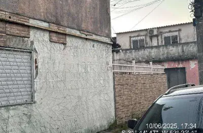 Oportunidade Única em PELOTAS - RS | Tipo: Apartamento | Negociação: Venda Direta Online  | Situação: Imóvel