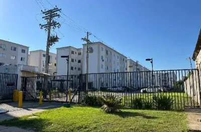 Oportunidade Única em PORTO ALEGRE - RS | Tipo: Apartamento | Negociação: Venda Online  | Situação: Imóvel