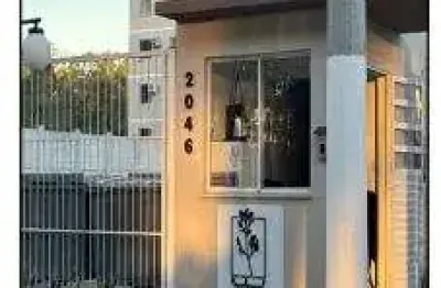 Oportunidade Única em PELOTAS - RS | Tipo: Apartamento | Negociação: Venda Online  | Situação: Imóvel