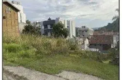 Oportunidade Única em CAXIAS DO SUL - RS | Tipo: Terreno | Negociação: Venda Direta Online  | Situação: Imóvel