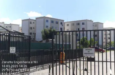 Oportunidade Única em PORTO ALEGRE - RS | Tipo: Apartamento | Negociação: Venda Direta Online  | Situação: Imóvel