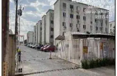 Oportunidade única em sao leopoldo - rs | tipo: apartamento | negociação: venda direta online  | situação: imóvel