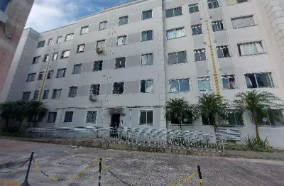 Oportunidade Única em PORTO ALEGRE - RS | Tipo: Apartamento | Negociação: Venda Direta Online  | Situação: Imóvel