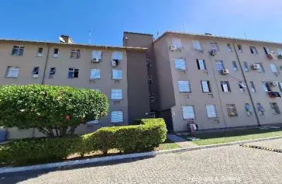 Oportunidade única em pelotas - rs | tipo: apartamento | negociação: venda online  | situação: imóvel
