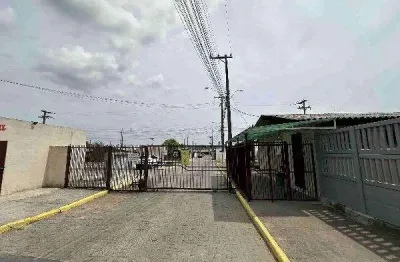 Oportunidade Única em GRAVATAI - RS | Tipo: Casa | Negociação: Venda Direta Online  | Situação: Imóvel