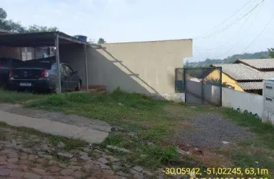 Oportunidade Única em VIAMAO - RS | Tipo: Casa | Negociação: Venda Direta Online  | Situação: Imóvel