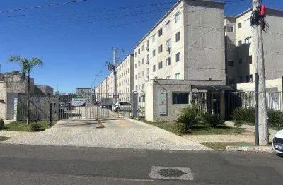 Oportunidade única em canoas - rs | tipo: apartamento | negociação: venda direta online  | situação: imóvel