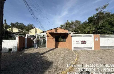 Oportunidade Única em SAO LEOPOLDO - RS | Tipo: Apartamento | Negociação: Venda Direta Online  | Situação: Imóvel