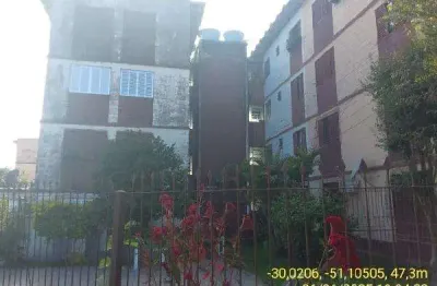 Oportunidade Única em PORTO ALEGRE - RS | Tipo: Apartamento | Negociação: Venda Direta Online  | Situação: Imóvel