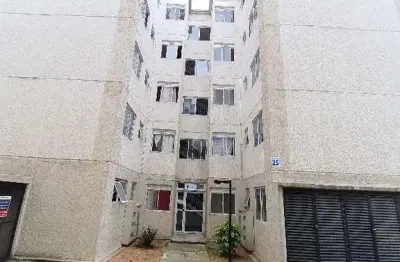 Oportunidade Única em PORTO ALEGRE - RS | Tipo: Apartamento | Negociação: Venda Online  | Situação: Imóvel