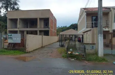 Oportunidade Única em GRAVATAI - RS | Tipo: Casa | Negociação: Venda Direta Online  | Situação: Imóvel