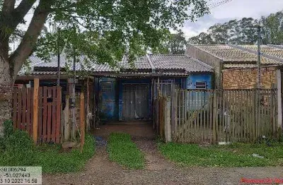 Oportunidade única em viamao - rs | tipo: casa | negociação: venda direta online  | situação: imóvel
