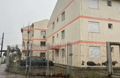 Oportunidade única em gravatai - rs | tipo: apartamento | negociação: venda direta online  | situação: imóvel