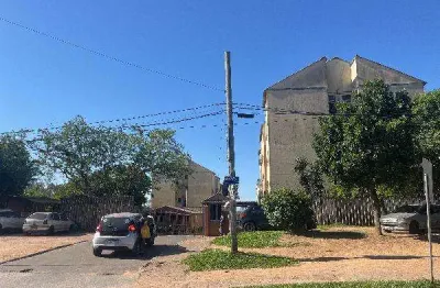 Oportunidade única em porto alegre - rs | tipo: apartamento | negociação: venda direta online  | situação: imóvel