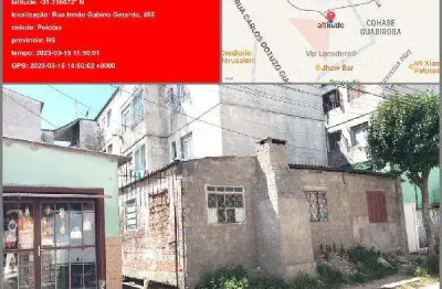 Oportunidade única em pelotas - rs | tipo: apartamento | negociação: venda direta online  | situação: imóvel
