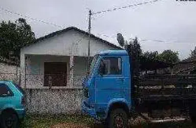 Oportunidade única em charqueadas - rs | tipo: casa | negociação: venda direta online  | situação: imóvel