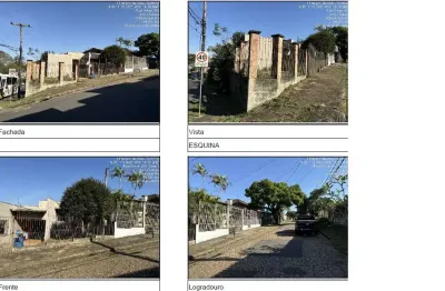 Oportunidade única em porto alegre - rs | tipo: casa | negociação: venda online  | situação: imóvel