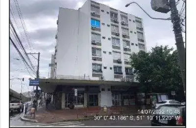 Oportunidade única em porto alegre - rs | tipo: sala | negociação: venda direta online  | situação: imóvel