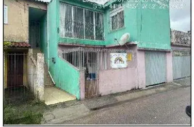 Oportunidade única em pelotas - rs | tipo: apartamento | negociação: venda direta online  | situação: imóvel