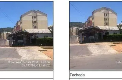 Oportunidade única em porto alegre - rs | tipo: apartamento | negociação: venda direta online  | situação: imóvel