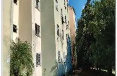 Oportunidade única em porto alegre - rs | tipo: apartamento | negociação: venda direta online  | situação: imóvel