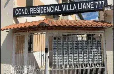 Oportunidade única em porto alegre - rs | tipo: apartamento | negociação: venda direta online  | situação: imóvel
