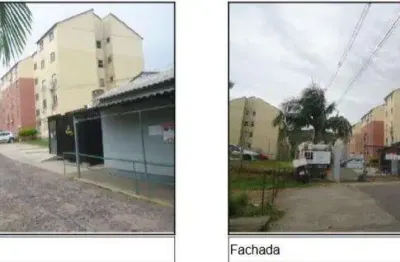 Oportunidade única em porto alegre - rs | tipo: apartamento | negociação: venda direta online  | situação: imóvel