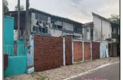 Oportunidade única em canoas - rs | tipo: galpão | negociação: venda online  | situação: imóvel