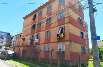 Oportunidade única em porto alegre - rs | tipo: apartamento | negociação: venda direta online  | situação: imóvel