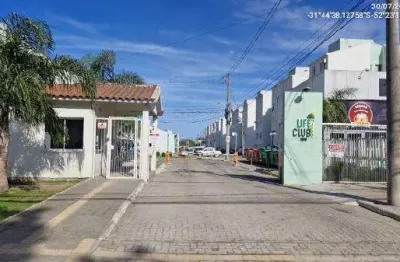 Oportunidade única em pelotas - rs | tipo: apartamento | negociação: venda direta online  | situação: imóvel
