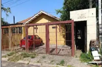 Oportunidade única em canoas - rs | tipo: casa | negociação: venda direta online  | situação: imóvel
