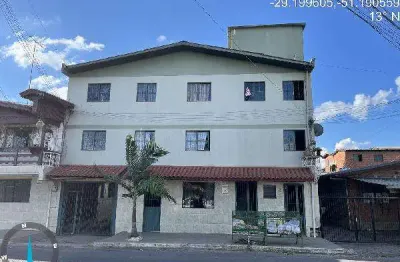 Oportunidade única em caxias do sul - rs | tipo: apartamento | negociação: venda direta online  | situação: imóvel