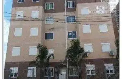Oportunidade única em pelotas - rs | tipo: apartamento | negociação: venda direta online  | situação: imóvel