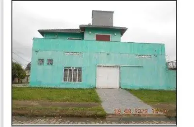 Oportunidade única em porto alegre - rs | tipo: terreno | negociação: venda direta online  | situação: imóvel