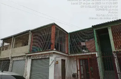 Oportunidade única em pelotas - rs | tipo: apartamento | negociação: venda online  | situação: imóvel