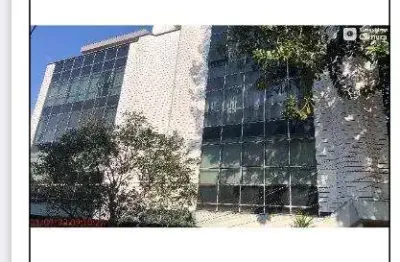 Oportunidade única em porto alegre - rs | tipo: sala | negociação: venda direta online  | situação: imóvel