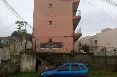 Oportunidade única em alvorada - rs | tipo: apartamento | negociação: venda direta online  | situação: imóvel