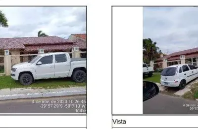 Oportunidade única em imbe - rs | tipo: casa | negociação: venda direta online  | situação: imóvel