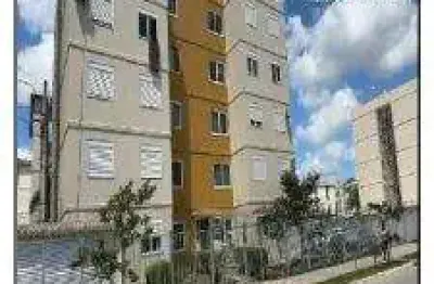 Oportunidade única em pelotas - rs | tipo: apartamento | negociação: venda online  | situação: imóvel