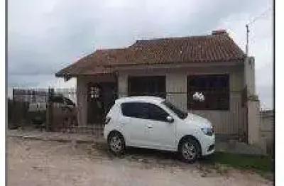 Oportunidade única em cacapava do sul - rs | tipo: casa | negociação: venda direta online  | situação: imóvel