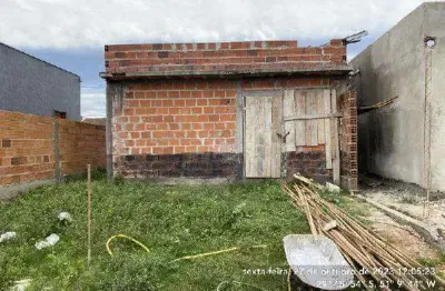 Oportunidade única em sao leopoldo - rs | tipo: casa | negociação: venda direta online  | situação: imóvel