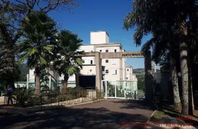 Oportunidade única em porto alegre - rs | tipo: apartamento | negociação: venda direta online  | situação: imóvel